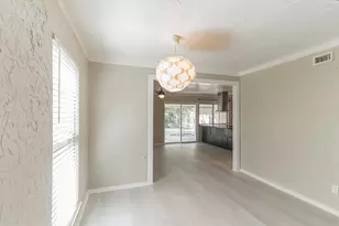 3117 San Diego Dr, Dallas, TX 75228 - Photo 15