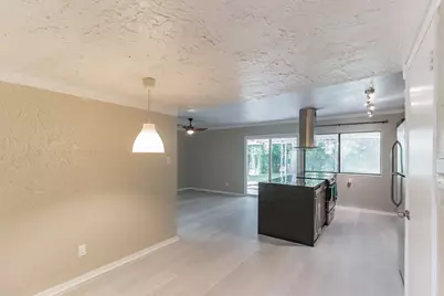 3117 San Diego Drive, Dallas, TX 75228 - Photo 15