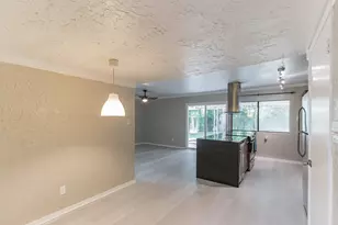 3117 San Diego Dr, Dallas, TX 75228 - Photo 15