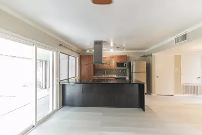 3117 San Diego Drive, Dallas, TX 75228 - Photo 9