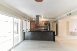 3117 San Diego Dr, Dallas, TX 75228 - Photo 9