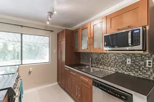 3117 San Diego Dr, Dallas, TX 75228 - Photo 3