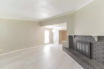 3117 San Diego Drive, Dallas, TX 75228 - Photo 3