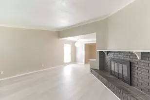 3117 San Diego Dr, Dallas, TX 75228 - Photo 3