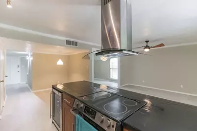 3117 San Diego Drive, Dallas, TX 75228 - Photo 11