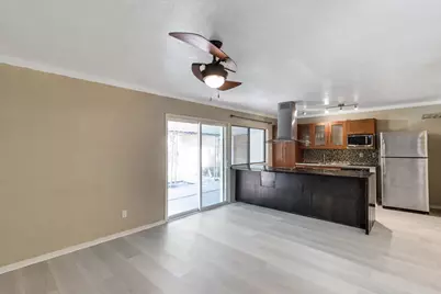 3117 San Diego Drive, Dallas, TX 75228 - Photo 5