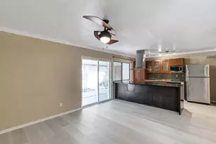 3117 San Diego Dr, Dallas, TX 75228 - Photo 5