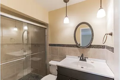 3117 San Diego Drive, Dallas, TX 75228 - Photo 23
