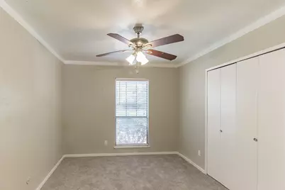 3117 San Diego Drive, Dallas, TX 75228 - Photo 17