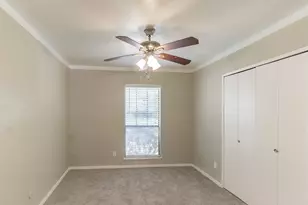 3117 San Diego Dr, Dallas, TX 75228 - Photo 17