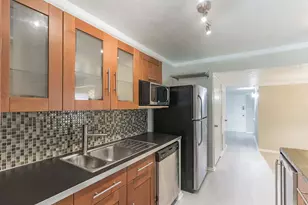 3117 San Diego Dr, Dallas, TX 75228 - Photo 13