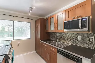 3117 San Diego Drive, Dallas, TX 75228 - Photo 11