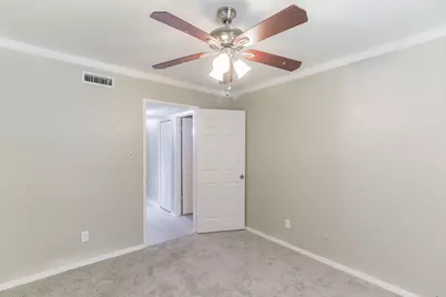 3117 San Diego Drive, Dallas, TX 75228 - Photo 25
