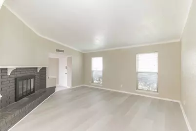 3117 San Diego Drive, Dallas, TX 75228 - Photo 7