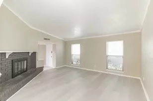3117 San Diego Dr, Dallas, TX 75228 - Photo 7