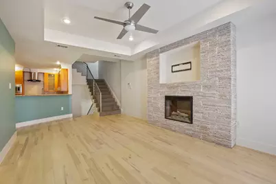 3845 Convent Street #6, Dallas, TX 75204 - Photo 7
