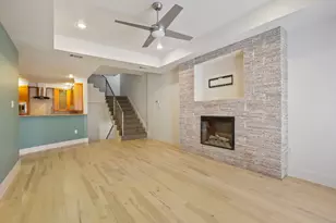 3845 Convent St, Dallas, TX 75204 - Photo 7