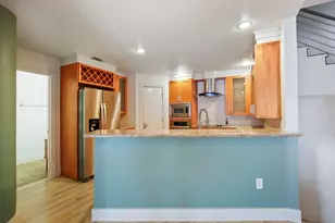 3845 Convent St, Dallas, TX 75204 - Photo 9