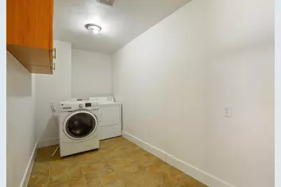 3845 Convent Street #6, Dallas, TX 75204 - Photo 25