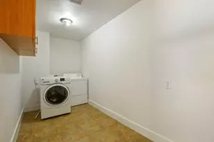 3845 Convent St, Dallas, TX 75204 - Photo 25