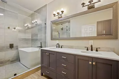 3845 Convent Street #6, Dallas, TX 75204 - Photo 15