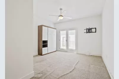 3845 Convent Street #6, Dallas, TX 75204 - Photo 21