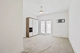 3845 Convent St, Dallas, TX 75204 - Photo 21