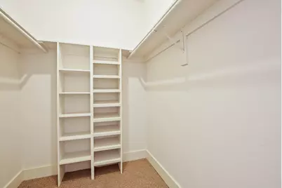 3845 Convent Street #6, Dallas, TX 75204 - Photo 17