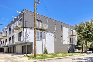 3845 Convent St, Dallas, TX 75204 - Photo 1
