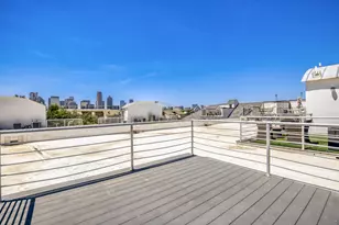 3845 Convent St, Dallas, TX 75204 - Photo 27