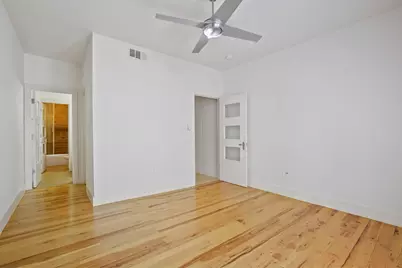 3845 Convent Street #6, Dallas, TX 75204 - Photo 19
