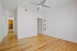 3845 Convent St, Dallas, TX 75204 - Photo 19