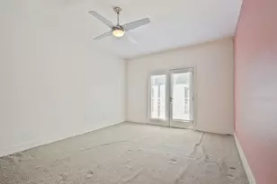 3845 Convent St, Dallas, TX 75204 - Photo 13