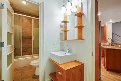 3845 Convent Street #6, Dallas, TX 75204 - Photo 23