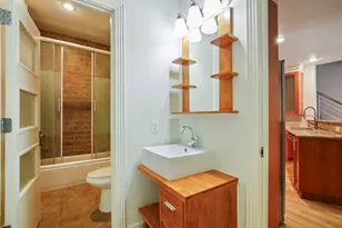 3845 Convent St, Dallas, TX 75204 - Photo 23