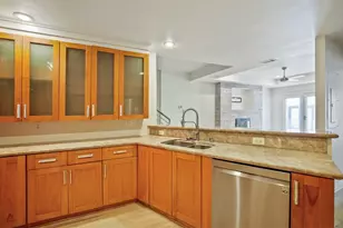 3845 Convent St, Dallas, TX 75204 - Photo 11