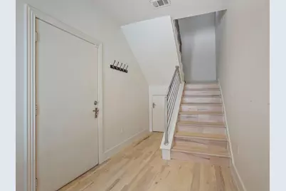 3845 Convent Street #6, Dallas, TX 75204 - Photo 5
