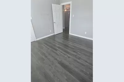 3211 Ramsey Avenue, Dallas, TX 75216 - Photo 7