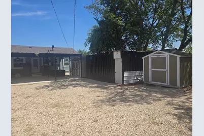 3211 Ramsey Avenue, Dallas, TX 75216 - Photo 21