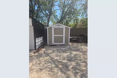 3211 Ramsey Avenue, Dallas, TX 75216 - Photo 23