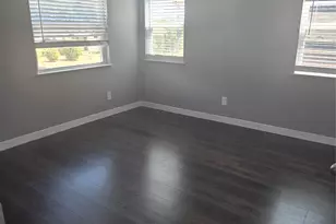 3211 Ramsey Ave, Dallas, TX 75216 - Photo 5