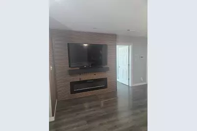 3211 Ramsey Avenue, Dallas, TX 75216 - Photo 3