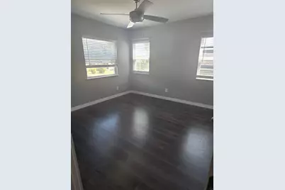 3211 Ramsey Avenue, Dallas, TX 75216 - Photo 5