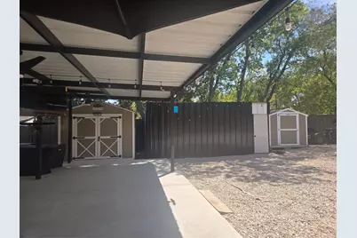 3211 Ramsey Avenue, Dallas, TX 75216 - Photo 17