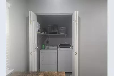 3211 Ramsey Avenue, Dallas, TX 75216 - Photo 25