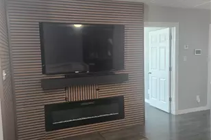3211 Ramsey Ave, Dallas, TX 75216 - Photo 3