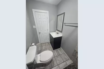 3211 Ramsey Avenue, Dallas, TX 75216 - Photo 13