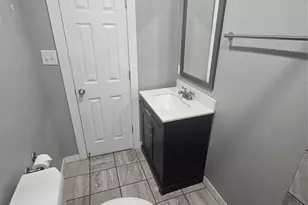 3211 Ramsey Ave, Dallas, TX 75216 - Photo 13