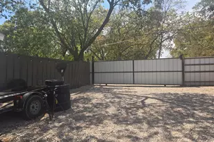 3211 Ramsey Ave, Dallas, TX 75216 - Photo 19