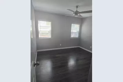 3211 Ramsey Avenue, Dallas, TX 75216 - Photo 9